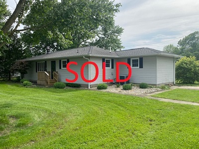 Sold 10750 N 800th St.jpg