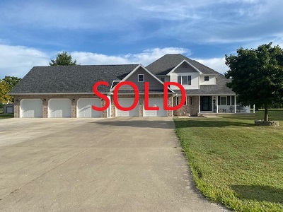 Sold 11024 E Deer Creek Rd.jpg